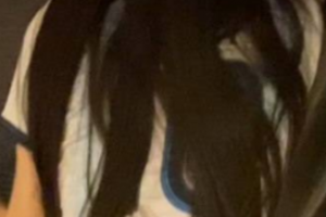 极品JK萝莉合集  论有个JK女友喜欢是什么感觉