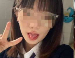 抖音/推特 嗨酱/牛肉排骨面 定制40V