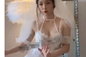 抖音 妈宝 哈尔滨韵味人妻 【42V 合集】