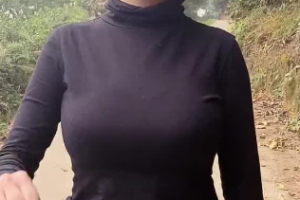 抖音网红  背时姑娘和牛肉老板 懂得都懂