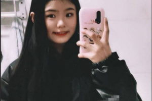 我的前女友 清纯学生妹喜欢 分手后依然可以配合！