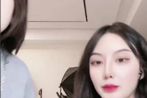 抖音：草莓小甜心（丁姐） 草老实 钉钉会议室会员直播