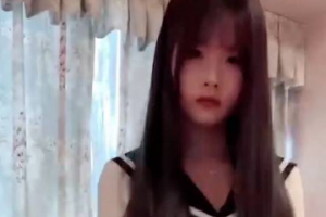 推特白虎萝莉 小屁 mimi 视频完整版合集