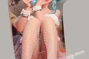 推特人气极品萝莉可甜可盐百变舞姬【嗨酱】高价定制1舞、怼脸