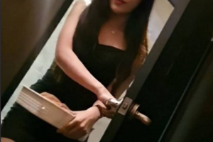 热心网友冒死TP 韩国江南 做地下色情服务的美女们 质量确实不错！