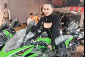 【全网独家】抖音 巧克力 广西南宁兰 兰积轻医美老板娘 视频被曝光