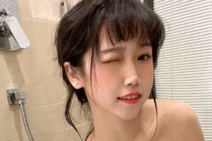 孟德症又犯了！推特『不呆猫』 3V 合集