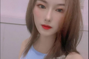 前男友曝光！衢州一中在编英语老实白天为人师表 晚上为人 也是反差一枚！