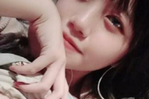 前女友曝光 极品反差 周洁 完美清纯邻居妹妹