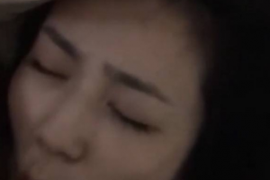 长沙「蔡雯雯」遭前男友曝光 各种情趣玩法  爽翻了！