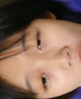 河南 安阳师范学院 林丹丹 学人找刺激 商场试衣间