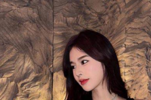 清新范 IG 博主大爆料～绝色纹身博主与男友视频曝光 “”【保真视频】