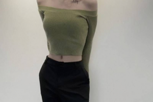 湖南长沙学院 极品美女校花被富二代包养 视频泄密 ！