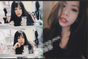 “爸爸 不要啦” 酒吧驻唱火辣小姐姐与 2 位金主