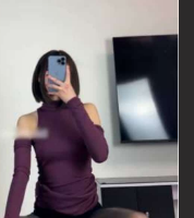 抖音20+W粉 白龙猫女 160多部微密圈视频合集（全网最全）