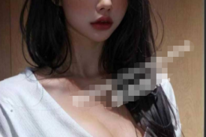 秀人网超人气模特 媛媛酱 稀有高价定制 剧情合集