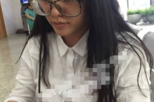 湖北荆门 育人子弟的语文老实「宋芳娜」视频全集