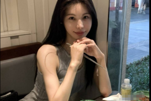 【全网首发】微博 Trans桃 高颜值网红私密  大反转惊喜