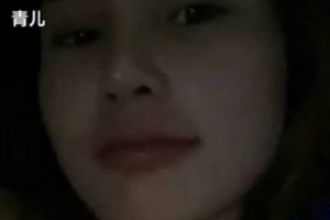 恭喜榜一大哥喜得贵子！快手网红『小笨蛋 』