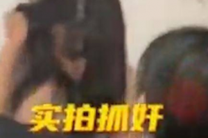 这妹子真心可以，难怪*，这么漂亮，还去勾搭，抓j少女