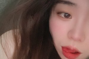 车友想看！厦门集美大学 许瑶琴