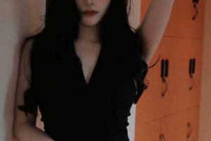 广州 00 后「黄婷婷」求曝光 偷吃闺蜜男朋友