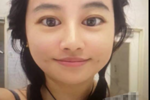 【独家曝光】日本留学生 卢家熙与李萍  骗钱骗色骗感情