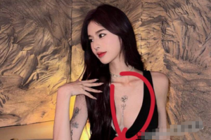 台湾 IG网红博主和男友不  不走寻常路后庭花