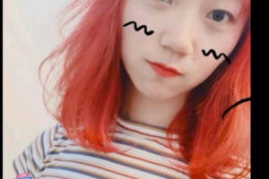 【全网独家】原沈阳工业大学毕业生 周子惠 微博上卖货原味卖货视频 133V视频曝光