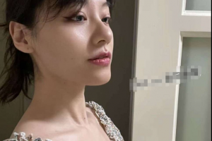 【全网独家】前女友曝光 目前在老挝万象免税店 *后被男友曝光视频