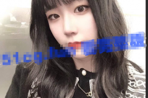 南京大学 南京大学叶雨婷 大二女生被灌醉后