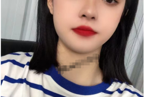 【反差女友】泄密 #前女友系列