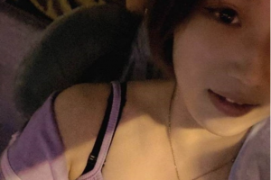 【反差女友】老婆说火气太大了 败败火