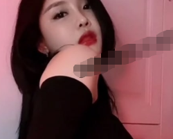 微密圈张鑫 Amy 福利视频