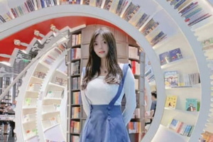 极度反差！上海音乐学院音乐老实 抖音只拍成人版