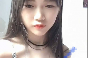 四川广元东溪中学 大哥花 3 千收购高三妹子