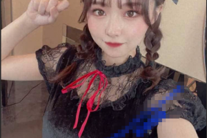 【合法萝莉】萝莉控必看 全网在求的高颜值 FC2 素人完整版