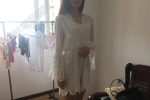 【独家】沈阳 农业大学 王钰涵 背着男友