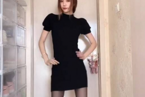 快手 刘籽苗 现已全网封杀 所有作品加福利定制视频