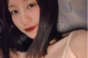 超高颜值台湾区亚洲小姐被1黑历史