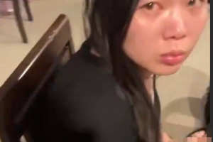 真实 缅北 电诈 绑架 被暴打 电击 电疗 锤手指 等 18V 大合集