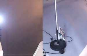 斗鱼女菩萨『小恩雅』最新 ASMR 定制