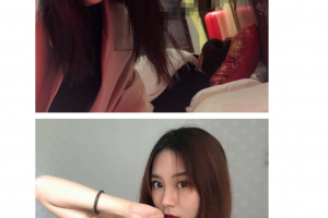 反差女友】03 年的超级白嫩