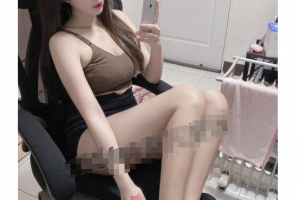 LOL 闪电狼职业电竞队女子战队 脏悠