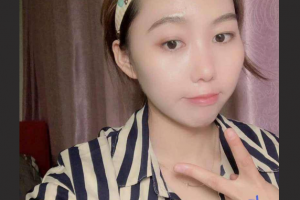 郑州 迈欧健身私教 潘亚楠 奖励学员