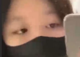 抖音 43w粉网红 亿元亿吨(一顿三碗)下海捞金