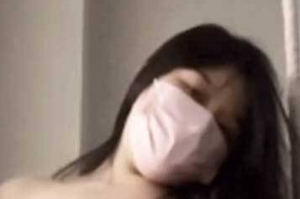 推特极品女神【九儿】最新私拍 金主爸爸