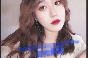 海口鲁能希尔顿酒店餐饮部主管曹艳芳被经理 PUA，视频遭泄露