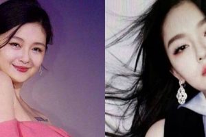 【娱乐圈惊天大瓜】黄子佼自杀 并曝光大小 S 以及小雅吸毒群 ！大 S 纹身实锤参与邪教*趴！