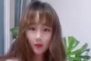 快手 粥粥是次货